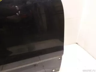 6800164J01 Suzuki Дверь передняя правая Suzuki Grand Vitara JT Арт E84811662, вид 12