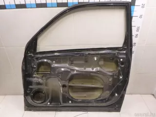 6800164J01 Suzuki Дверь передняя правая Suzuki Grand Vitara JT Арт E84811662, вид 17