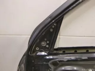 6800164J01 Suzuki Дверь передняя правая Suzuki Grand Vitara JT Арт E84811662, вид 18