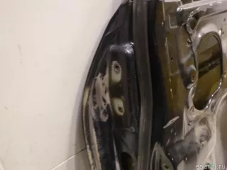 6800164J01 Suzuki Дверь передняя правая Suzuki Grand Vitara JT Арт E84811662, вид 19