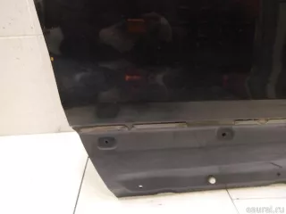 6800164J01 Suzuki Дверь передняя правая Suzuki Grand Vitara JT Арт E84811662, вид 9
