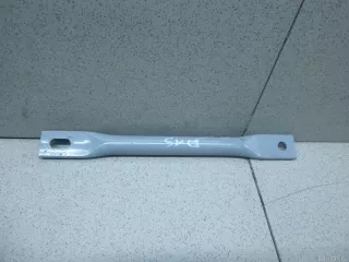 544C45000R Renault Кронштейн (крепление) Renault Talisman 2 Арт E100497713, вид 1