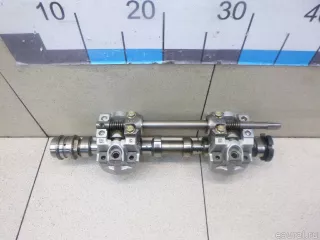 240002M802 Hyundai-Kia Распредвал впускной Kia K5 3 Арт E100501931, вид 2