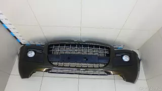  Бампер передний Peugeot 3008 1 Арт E70769988