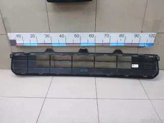 86531Q5500 Hyundai-Kia Решетка в бампер центральная Kia Seltos Арт E100504601, вид 4