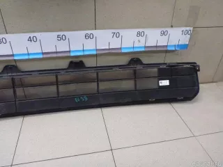 86531Q5500 Hyundai-Kia Решетка в бампер центральная Kia Seltos Арт E100504601, вид 6