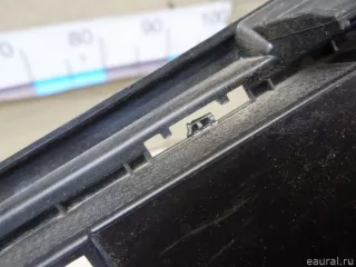 86531Q5500 Hyundai-Kia Решетка в бампер центральная Kia Seltos Арт E100504601, вид 7