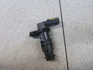 237313661R Renault Датчик коленвала Renault Duster 2 Арт E100518564, вид 2