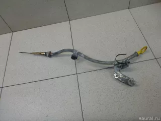 111507513R Renault Щуп масляный Renault Duster 2 Арт E100518637, вид 1