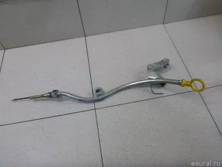 111507513R Renault Щуп масляный Renault Duster 2 Арт E100518637, вид 2