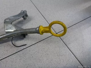 111507513R Renault Щуп масляный Renault Duster 2 Арт E100518637, вид 4