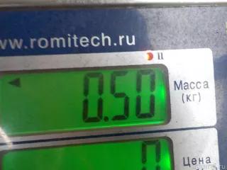 5JA839461 VAG Стеклоподъемник левый задний Volkswagen Polo 6 Арт E48538464, вид 6
