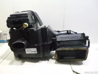 6Q1820007B VAG Корпус печки Audi A1 Арт E48554296