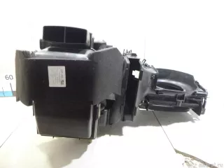 6Q1820007B VAG Корпус отопителя Volkswagen Polo 6 Арт E48554296, вид 2