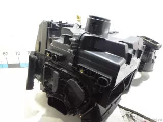 6Q1820007B VAG Корпус отопителя Volkswagen Polo 6 Арт E48554296, вид 5
