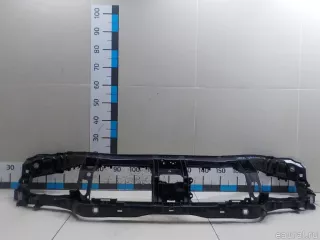 1711073 Ford Панель передняя (телевизор) Ford S-Max 1 Арт E48555376, вид 1