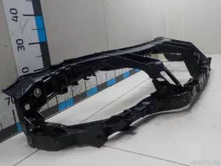 1711073 Ford Панель передняя (телевизор) Ford S-Max 1 Арт E48555376, вид 4
