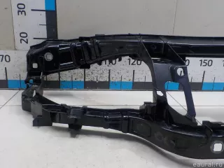 1711073 Ford Панель передняя (телевизор) Ford S-Max 1 Арт E48555376, вид 5