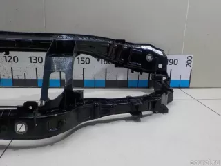1711073 Ford Панель передняя (телевизор) Ford S-Max 1 Арт E48555376, вид 6