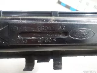 1711073 Ford Панель передняя (телевизор) Ford S-Max 1 Арт E48555376, вид 9