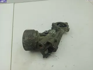 9646043180 Корпус масляного фильтра Peugeot 207 Арт 54947930, вид 2