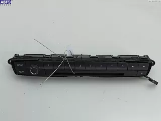  Кнопки управления прочие (включатель) BMW 3 F30/F31/GT F34 Арт 54602552, вид 1