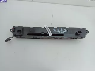  Кнопки управления прочие (включатель) BMW 3 F30/F31/GT F34 Арт 54602552, вид 2
