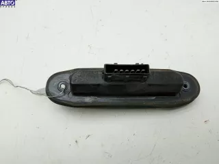  Выключатель концевой (концевик) Fiat Scudo 1 Арт 54958165, вид 2