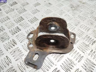 3411878 Кронштейн крепления BMW 3 E36 Арт 54975033, вид 1