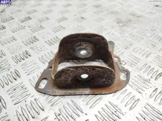 3411878 Кронштейн крепления BMW 3 E36 Арт 54975033, вид 2