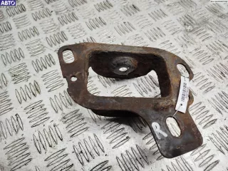 3411878 Кронштейн крепления BMW 3 E36 Арт 54975033, вид 3