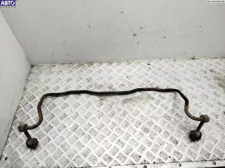 33551090848 Стабилизатор поперечной устойчивости задний BMW 3 E36 Арт 54975046, вид 1