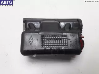 3b0857989a Пепельница Volkswagen Passat B5 Арт 54972332, вид 2