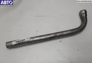 4d0012219a Ключ колесный (балонный) Volkswagen Golf 5 Арт 54970035, вид 2
