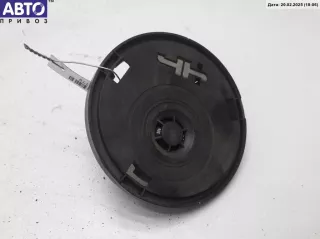 357857227a Динамик Volkswagen Passat B3 Арт 54663779, вид 1