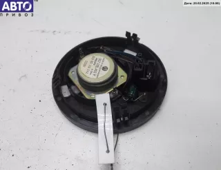 357857227a Динамик Volkswagen Passat B3 Арт 54663779, вид 2