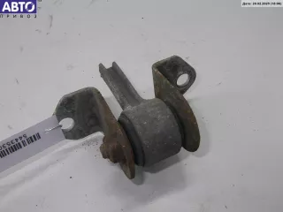 33556782120 Крепление втулки стабилизатора заднего BMW 3 E46 Арт 54435302, вид 1