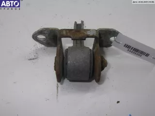 33556782120 Крепление втулки стабилизатора заднего BMW 3 E46 Арт 54435302, вид 2