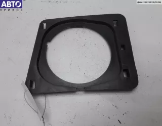357857228 Сетка (решетка) динамика Volkswagen Passat B3 Арт 54969604, вид 1