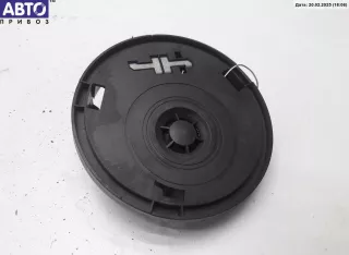 357857228 Динамик высокочастотный (пищалка) Volkswagen Passat B3 Арт 54969672, вид 1