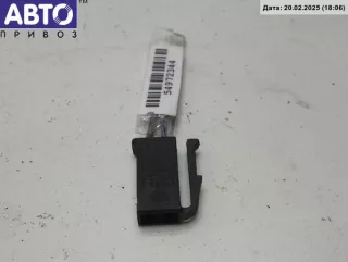 191906231a Разъем (фишка) проводки Volkswagen Passat B3 Арт 54972344, вид 1