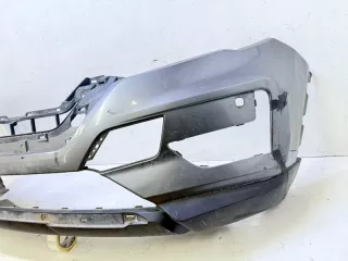 62022HZ40H бампер Nissan X-Trail T32 Арт lz230891, вид 2