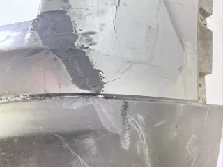 62022HZ40H бампер Nissan X-Trail T32 Арт lz230891, вид 4