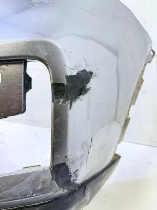 62022HZ40H бампер Nissan X-Trail T32 Арт lz230891, вид 5