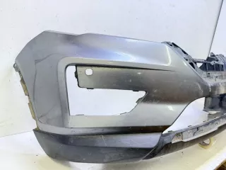 62022HZ40H бампер Nissan X-Trail T32 Арт lz230891, вид 6