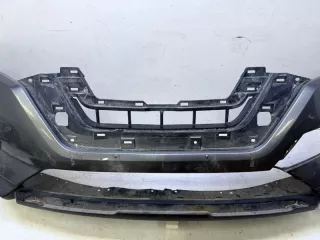 62022HZ40H бампер Nissan X-Trail T32 Арт lz230891, вид 7