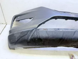 62022HZ40H бампер Nissan X-Trail T32 Арт lz230891, вид 8