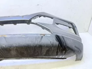 62022HZ40H бампер Nissan X-Trail T32 Арт lz230891, вид 9