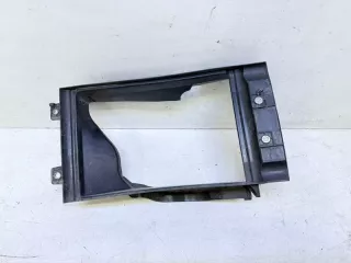 165D170030 Дефлектор радиатора Toyota Land Cruiser 300 Арт lz230960, вид 4