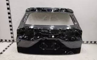 S203F2701080100 Крышка багажника Changan CS 55 Арт 985729L, вид 1